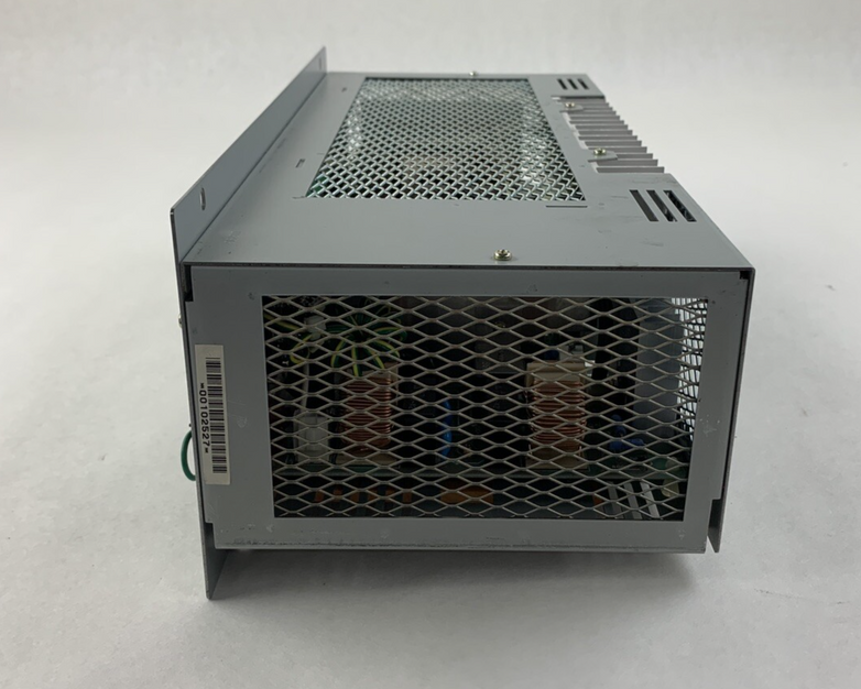 Toshiba PPSU56 Strata DK 56 Power Supply Power Tested