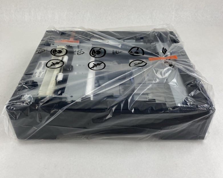 HP CF106A LaserJet 250-Sheet Paper Tray Feeder