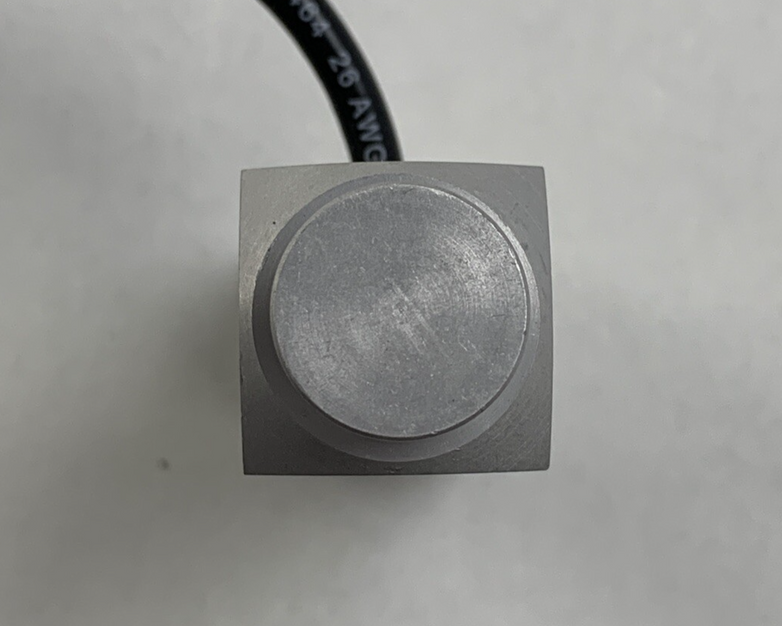 Stryker TruRize Clinical Chair Load Cell 3333-004-057Stryker TruRize Clinical Ch