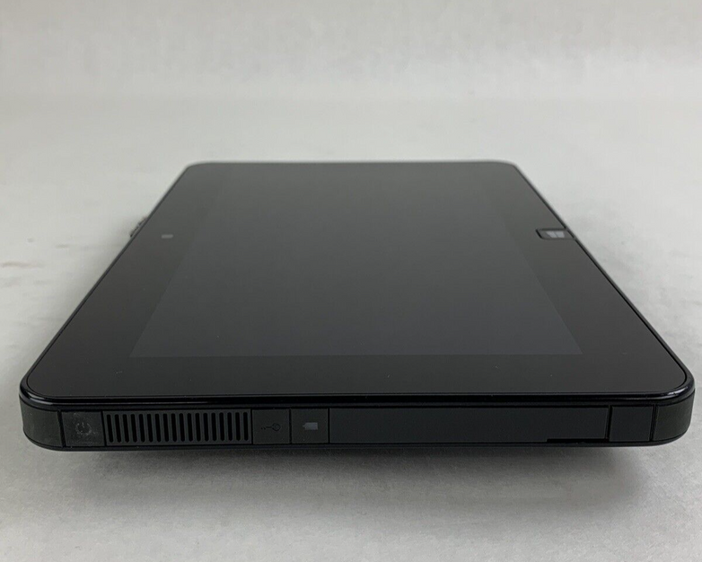 Motion CL920 Tablet PC Pentium N3540 4GB Ram No Stylus No HDD No OS No Battery