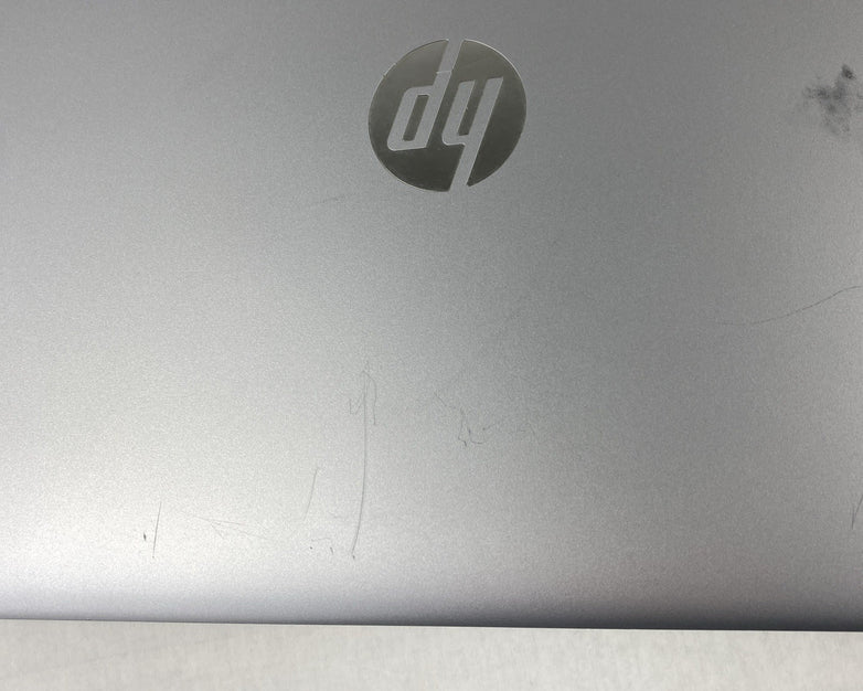 HP ProBook 450 G4 Core i5-7200U 2.50 GHz 8 GB RAM 15.6" No Battery No HDD No OS
