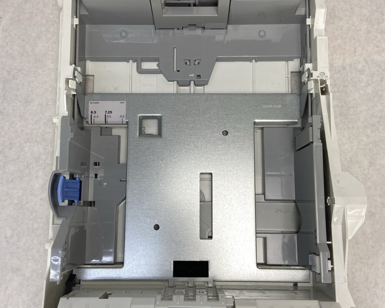 HP LaserJet M604 M605 M606 RC4-6305 Paper Cassette Tray "2"