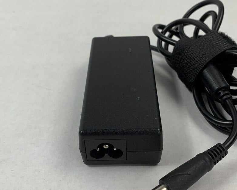 Dell LA65NS2-01 19.5V 3.34A AC Adapter