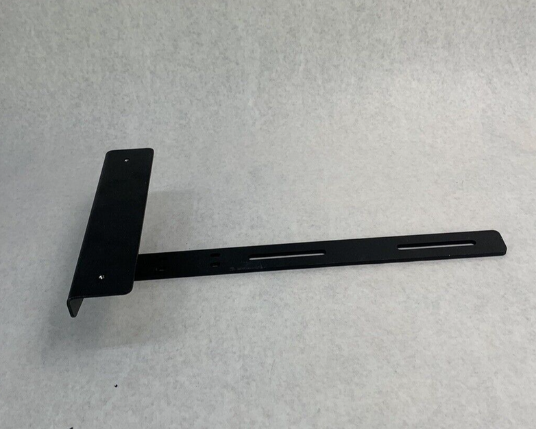 Posifilex WB-5000 Wall Mounting Bracket