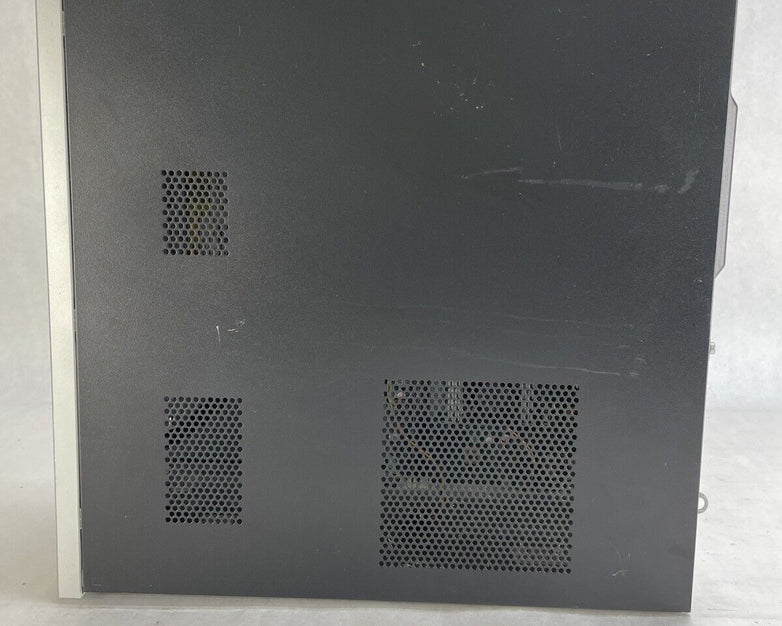 HP 550-A114 SFF AMD A8-6410 2GHz 8GB RAM No HDD No OS