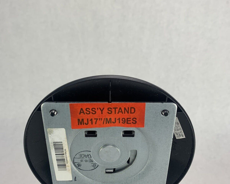 Samsung MJ17"/MJ19ES Monitor Stand