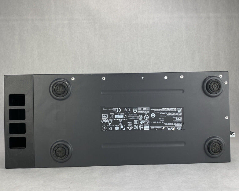 Lenovo ThinkCentre M83 MT Intel Core i7-4790 3.60GHz 8GB RAM No HDD No OS