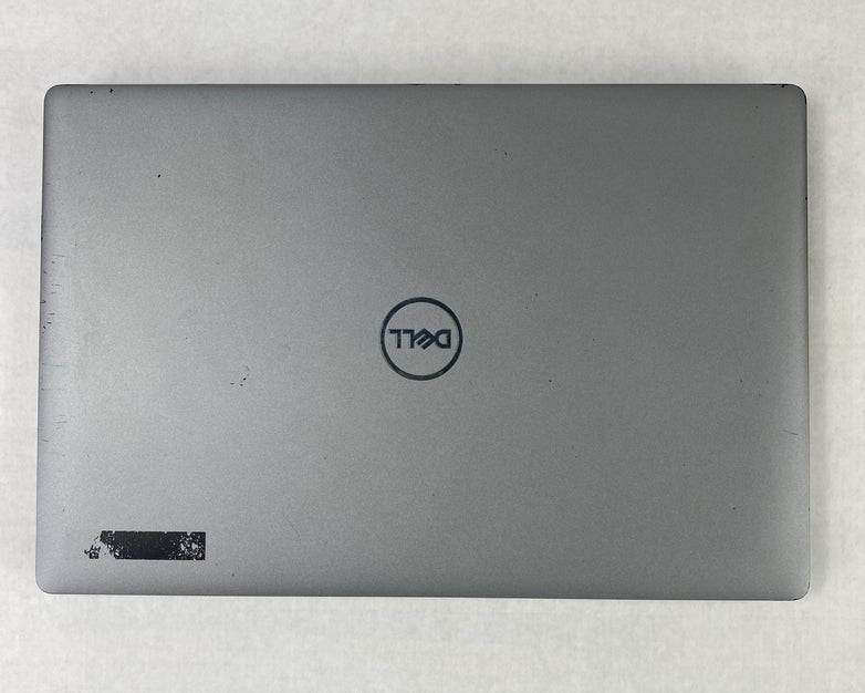 Dell Latitude 5410 Intel Core i7-10610U 1.80 GHz 16 GB RAM 14" No SSD No OS
