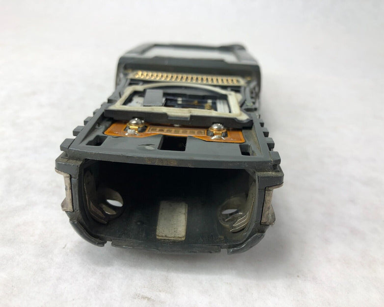 Symbol MC9090-GJ0HJEFA6WR Wireless Scanner Front Chassis Cover Assembly Only