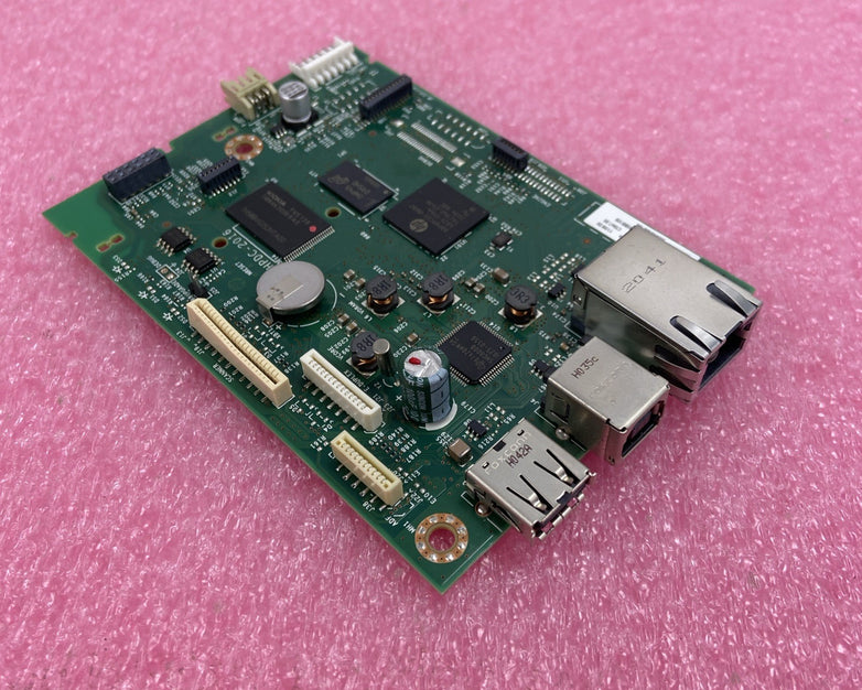 HP LaserJet Pro MFP M428fdw W2Q13-60001 Main Formatter Board