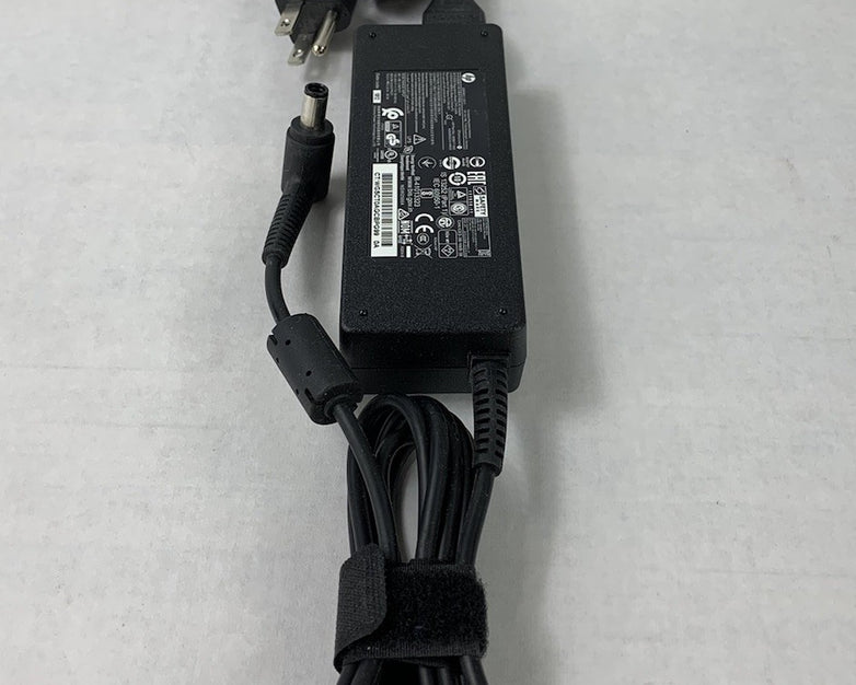 HP TPC-CA54 65W AC Power Adapter (Lot of 14)