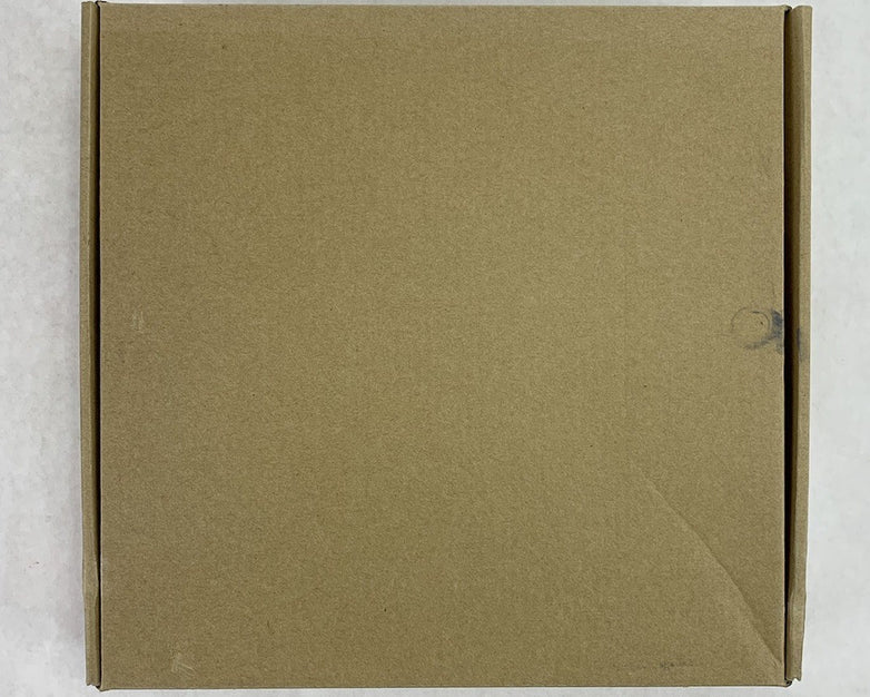 Gltlab RM-02-03 Rotating Mixer Test Tube Holder Suits 12