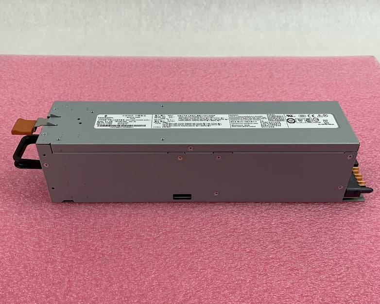 Emerson IBM 7001490-J000 1725W Switching Power Supply