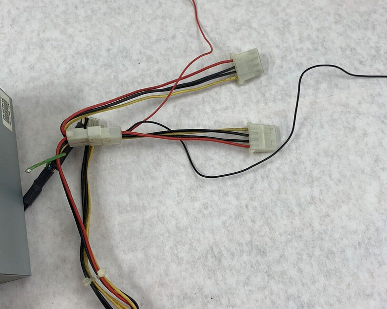 Orion Switching Power Supply Orion-330A