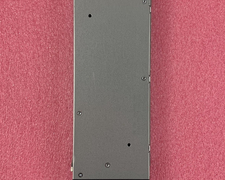 Delta Electronics DPS-640BB A Power Supply