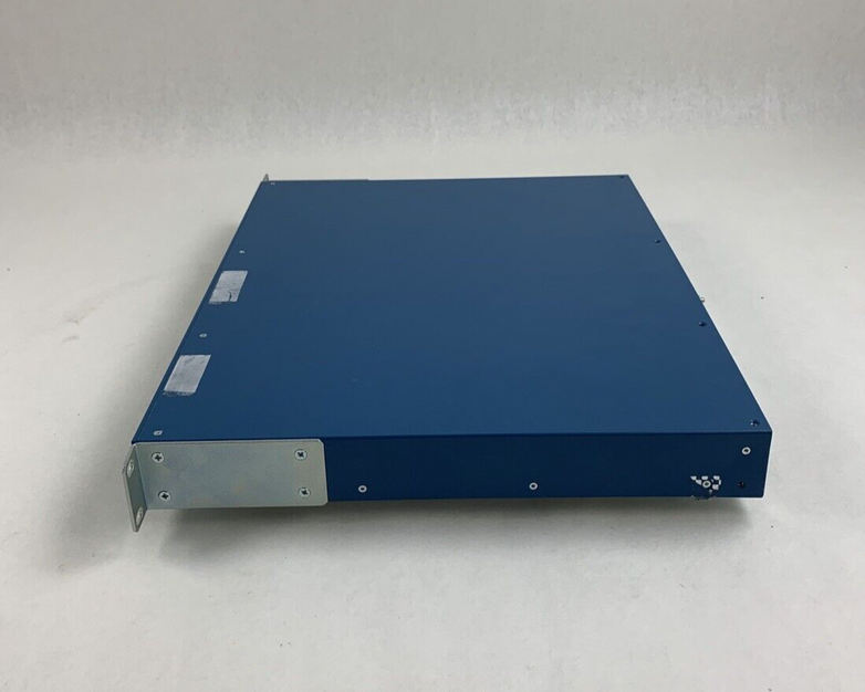 Palo Alto Networks PA-820 Firewall Security Appliance NO OS No HDD