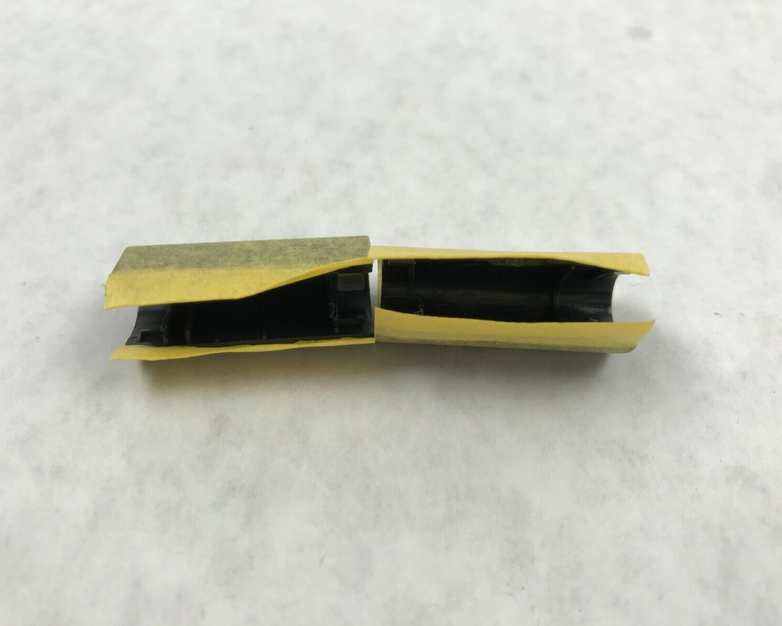 LCD Hinge Cover Set For Dell Latitude 3180 Laptop Lot of 12