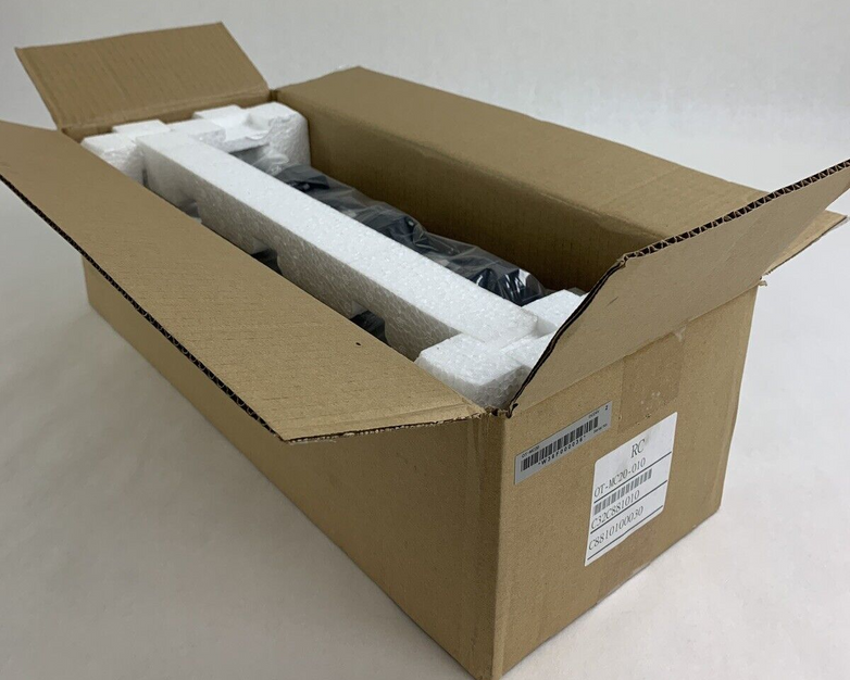 Epson OT-MC20 M328B Printer Charging Stand New Box Opened