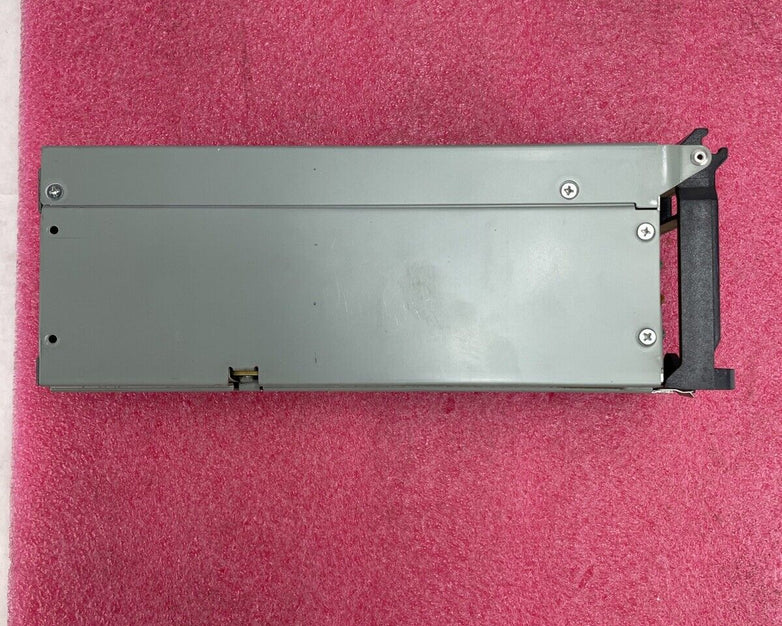 Dell DPS-450FB A Rev 02 2P669 450W Power Supply