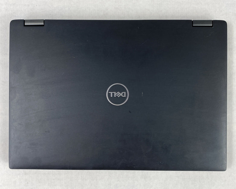 Dell Latitude 7390 2 in 1 13.3" Touch i5-8250U 1.7 GHz 8 GB RAM No HDD No OS