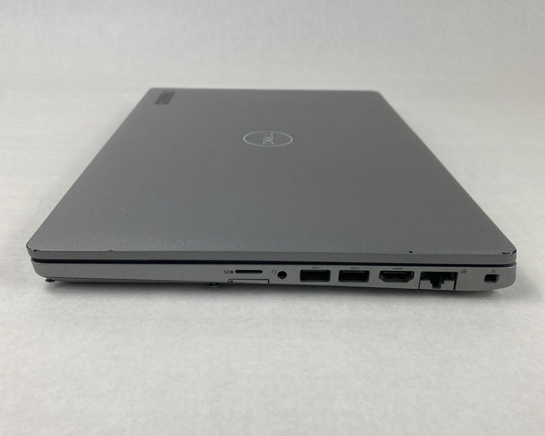 Dell Latitude 5410 Intel Core i7-10610U 1.80 GHz 16 GB RAM 14" No SSD No OS