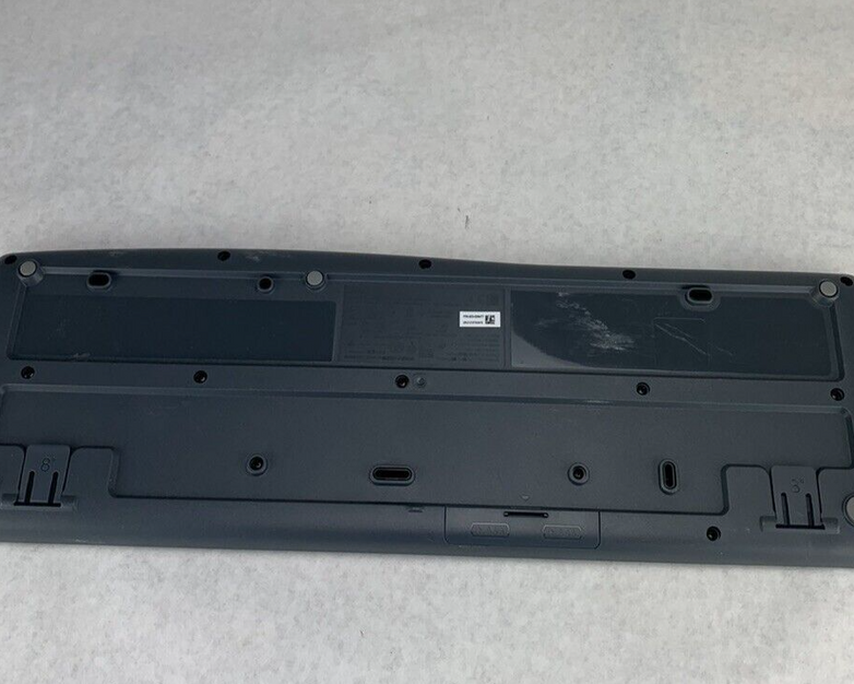 Logitech K270 Y-R0042 Wireless Keyboard