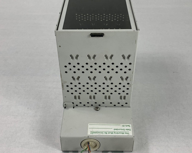 Westell B90-28MA204AK Digital Termination Telephone - No Key