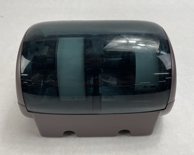 DYMO LabelWriter Twin Turbo Model 93085 Parts or Repair