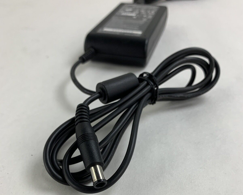 Canon MG1-4315 AC/DC Adapter for DR-2010C imageFORMULA Document Scanner OEM