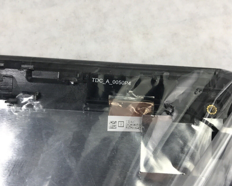 Lenovo ThinkPad YLGA25LI5LCLV2052800287 Back Cover
