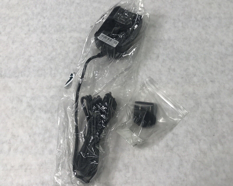 Cisco CP-PWR-7921G Desktop Power Supply Charger (Lot of 3)