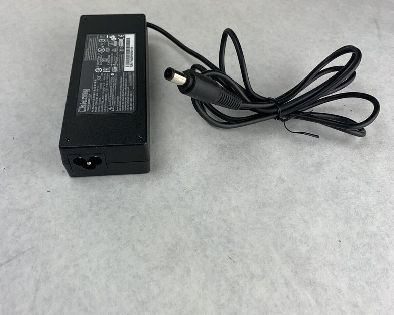 Chicony A16-100P1A AC Adapter 20V 100W (Lot of 2)