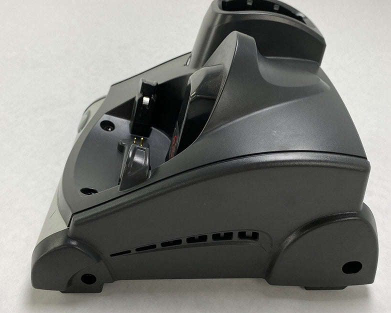 Symbol CRD9000-1001SR Charging Dock Cradle Tested