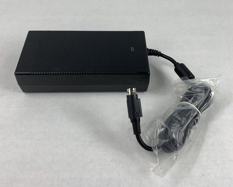 Delta Electronics DPS-150NB-1 A 125W 12V 12.5A AC Adapter Power Supply