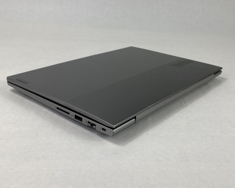 Lenovo ThinkPad 14 G4 IAP 14" Touch Core i7-1255U 2.6 GHz 16GB RAM No HDD No OS