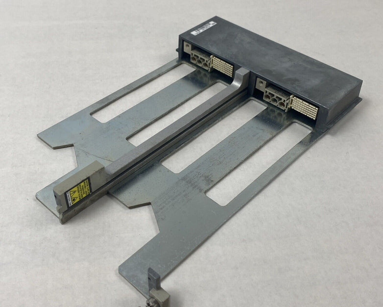 Cisco 4008281 Host Module
