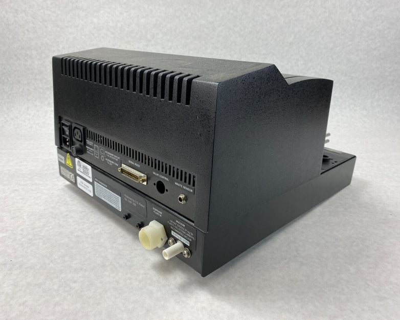 BioTek ELx405 Auto Microplate Washer - Parts or Repair
