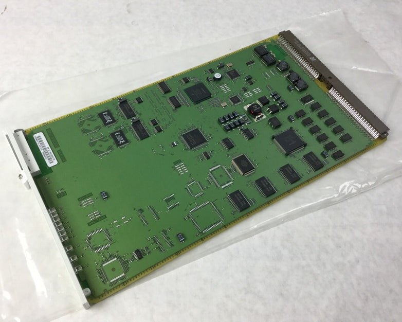 Avaya TN799DP C-LAN