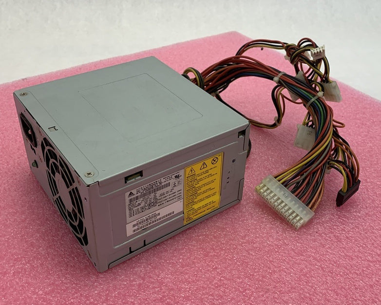Delta DPS-300AB-19 A 300W Switching Power Supply