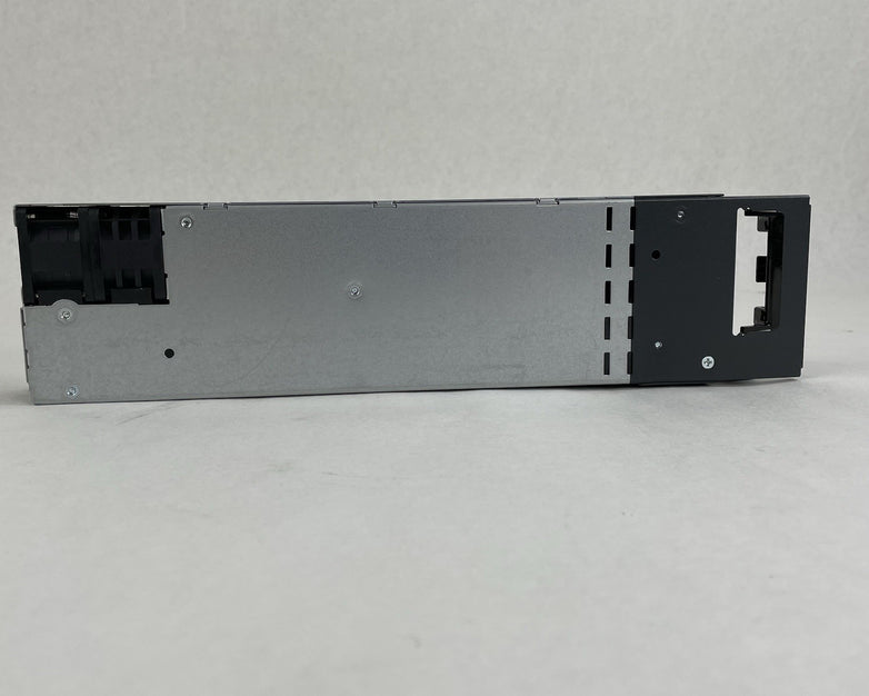 Delta PWR-C1-1100WAC V02 Power Supply Untested