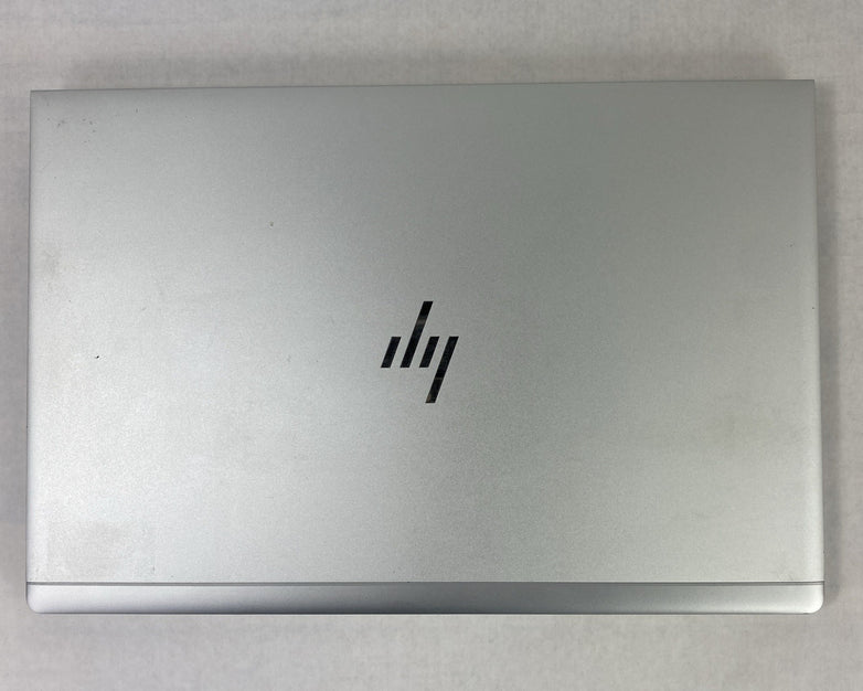 HP EliteBook 850 G6 15.6" i5-8365U 1.60 GHz 8 GB RAM No Battery No HDD No OS