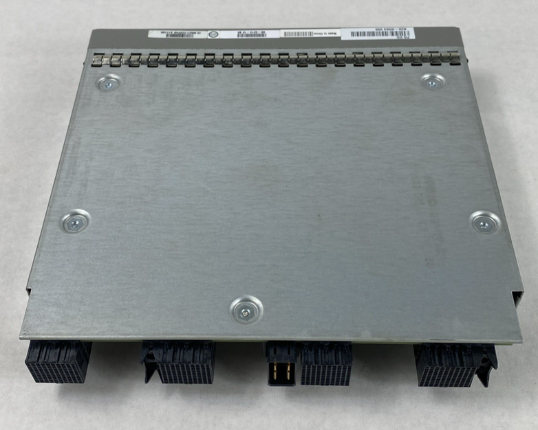 Cisco N20-I6584 V06 UCS 2104XP Fabric Extender
