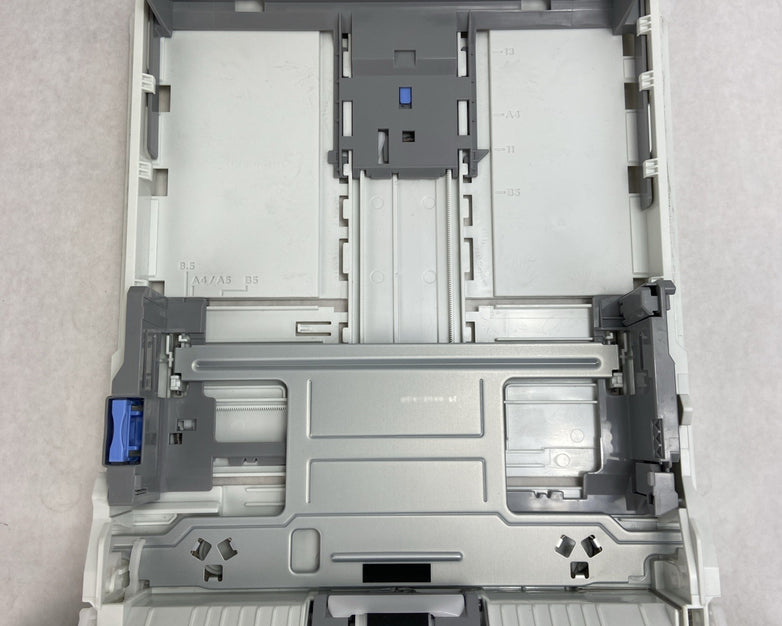 HP LaserJet Pro MFP M400 Series RC4-3056 250 Sheet Paper Tray "2"