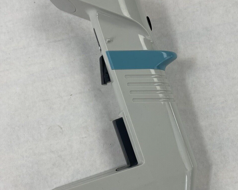 Thermo Scientific Matrix 250 uL 12 Channel Digital Pipette Power Tested