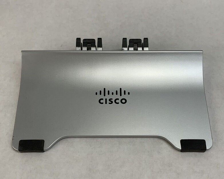 Cisco 7800 Series CP-7841 Phone Back Stand (Lot of 5)