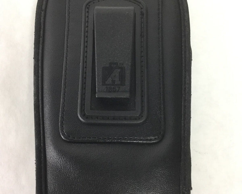 Symbol Clip on Case For Symbol Scanner Model N410 (Lot of 2)