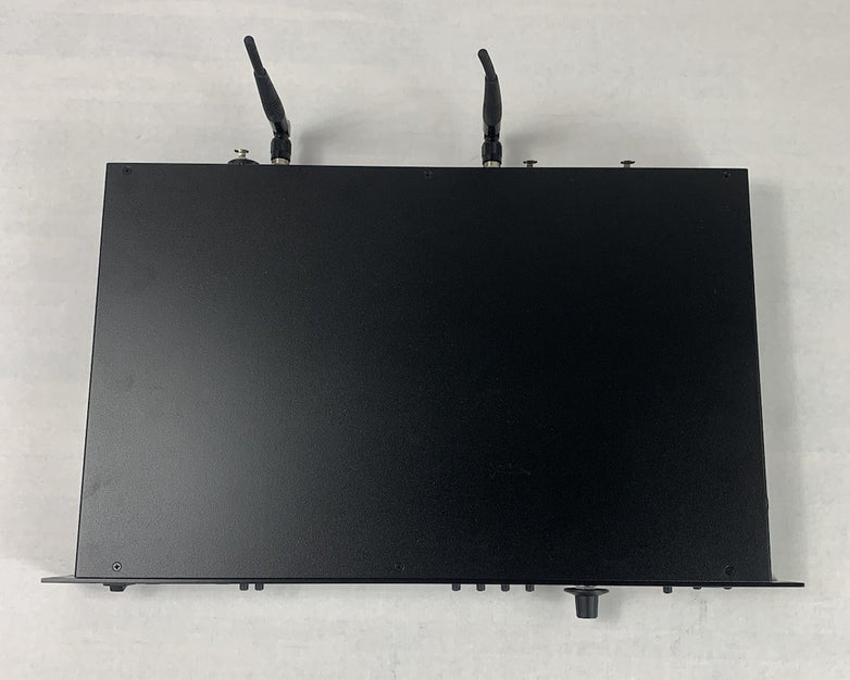 HME DX200 Wireless Intercom System Base Station Only