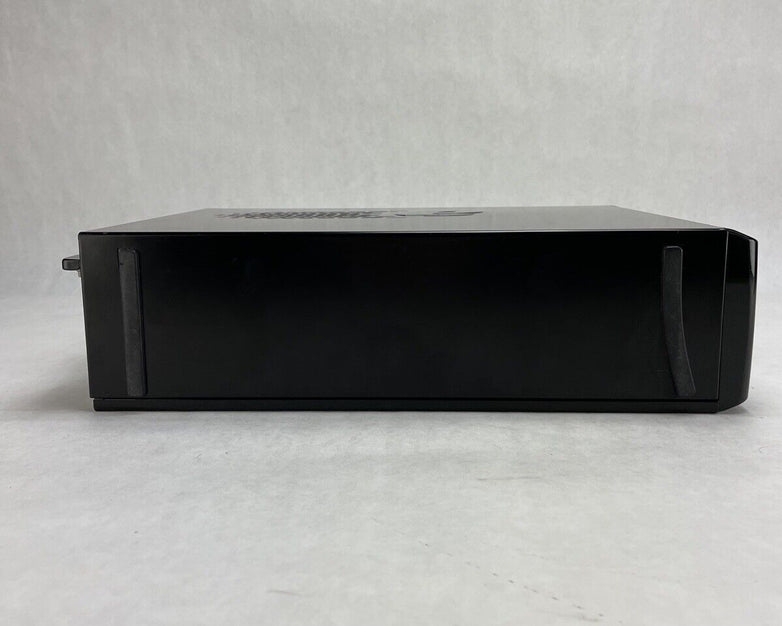 eMachines EL1331G SFF AMD Athlon 2850e 1.8GHz 2GB RAM No HDD No OS