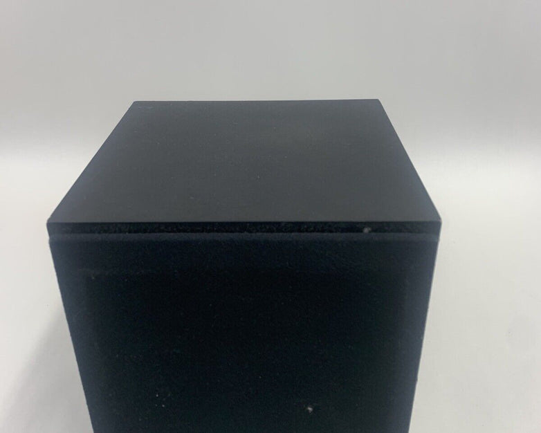 Cambridge Soundworks SW320 Speaker 12V DC