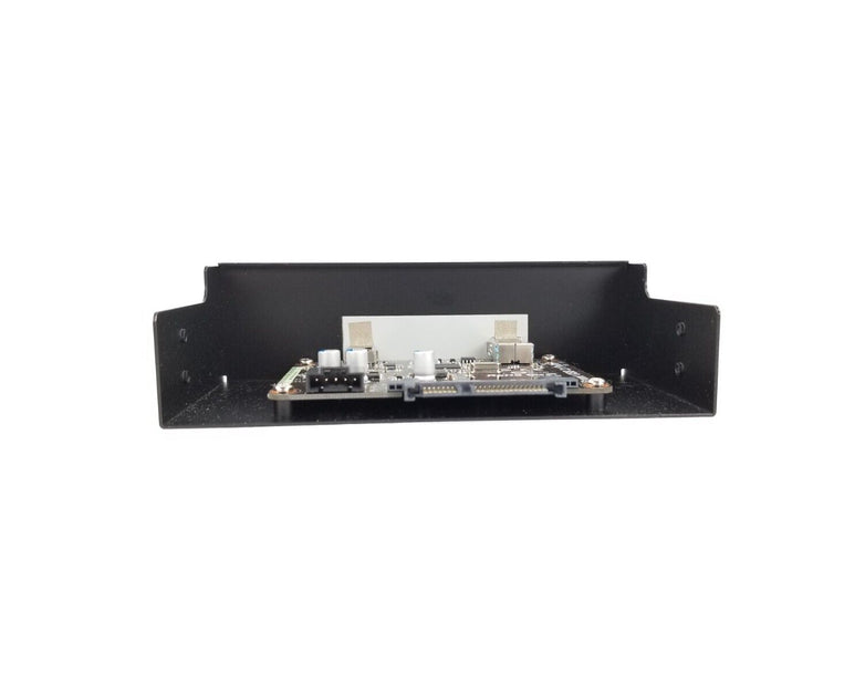 ASRock 80-CXG5C0-1A12 Front USB 3.1 Panel
